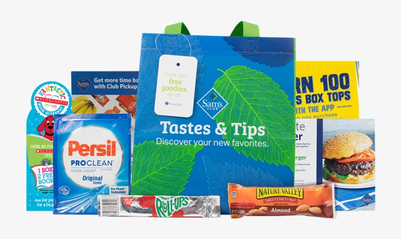 Tastes And Tips Image V2 - Earth, transparent png download