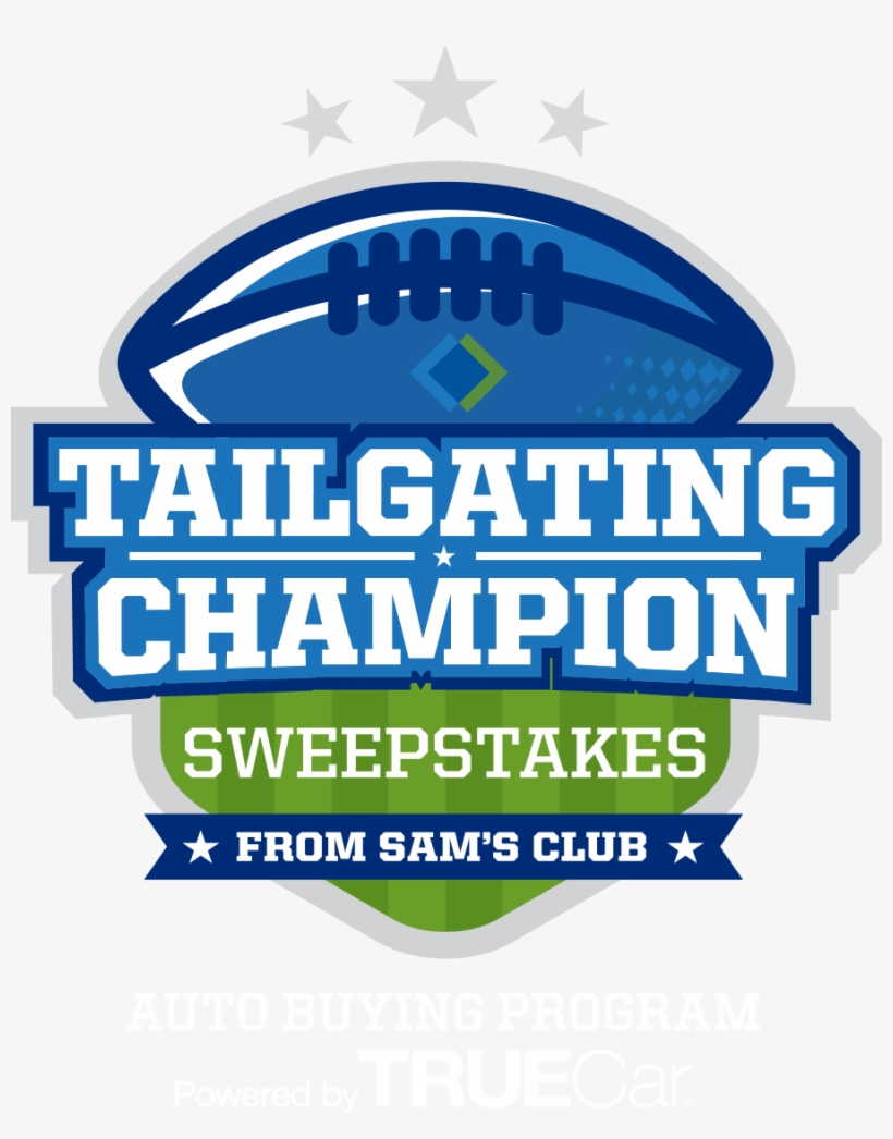 With Contestbank, You Can Easily Find The Latest Free - Alabama 2011 National Champions, transparent png download