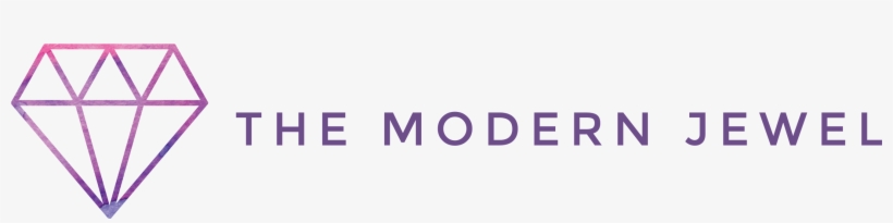 Anniversaires De Mariage Et Amour Citations D'amour, transparent png download