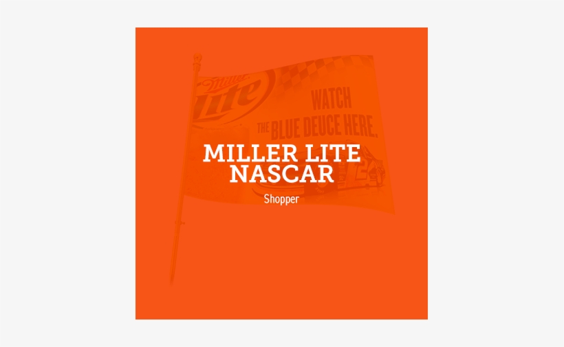 You May Also Like - Danube, transparent png download