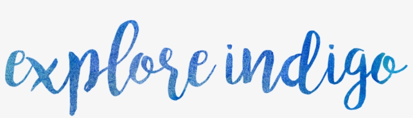 Scentsy Indigo Fragrance Collection Is Available Now - We Are Always Here To Help, transparent png download