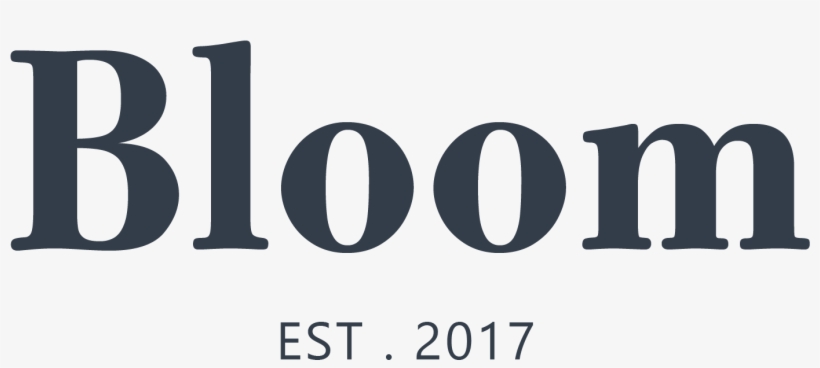 Men's Collections, transparent png download