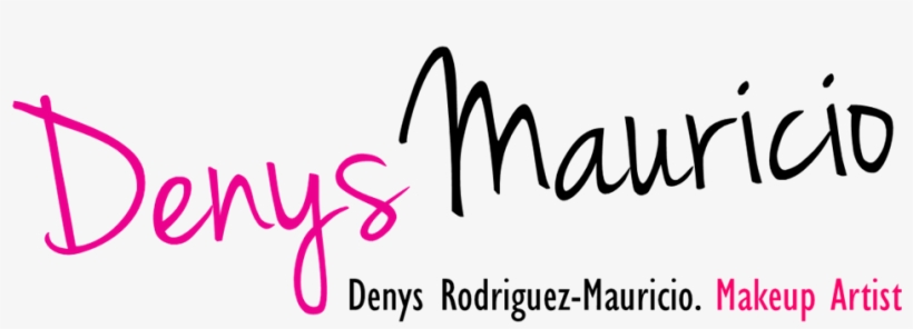 Laugh Poster Print By Lauren Gibbons, transparent png download