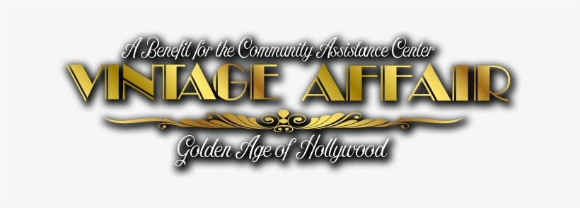 Buy Event Tickets - Fête De La Musique, transparent png download