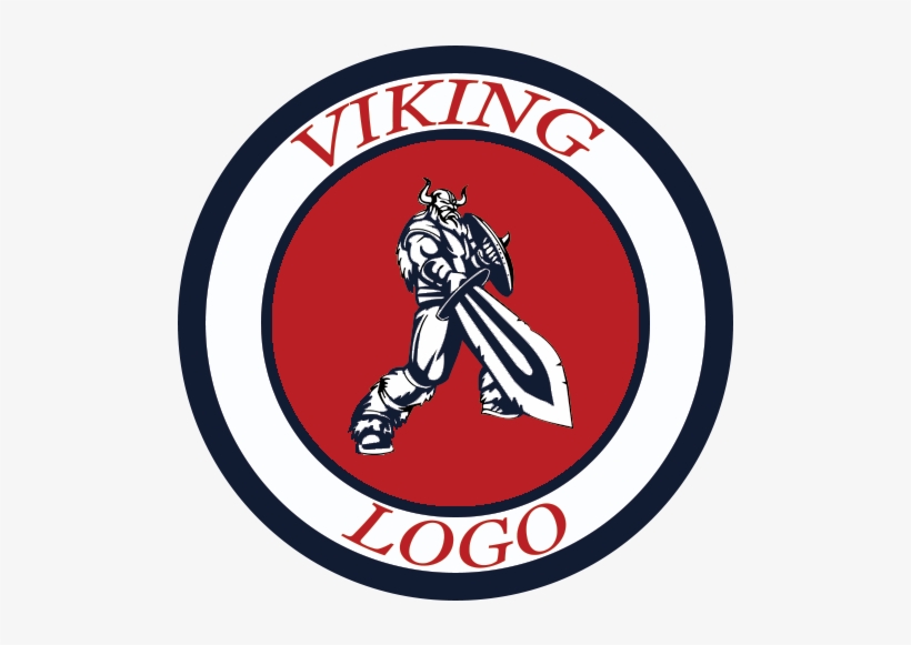 This Is For Educational Purposes Only - Emblem, transparent png download
