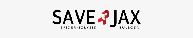 Flutterby Full Size Scentsy Warmer W/ Scent Bar - Bone Marrow, transparent png download