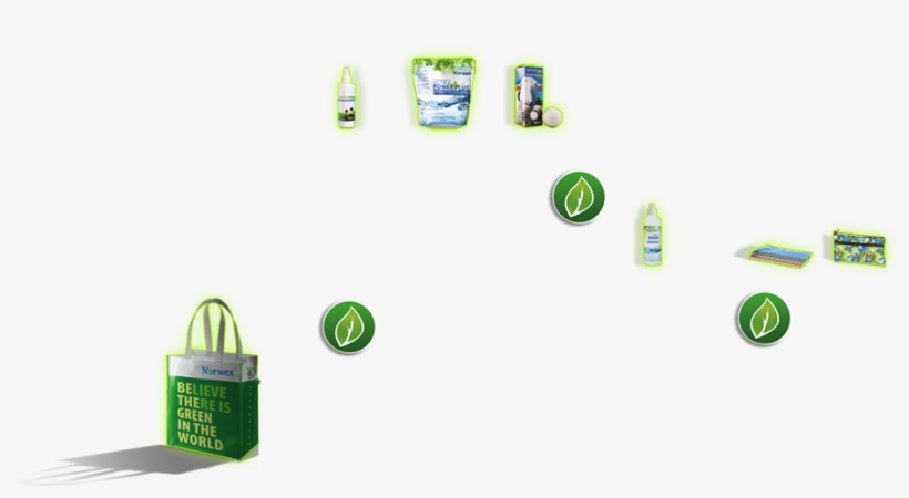 • Green Blog - Graphic Design, transparent png download