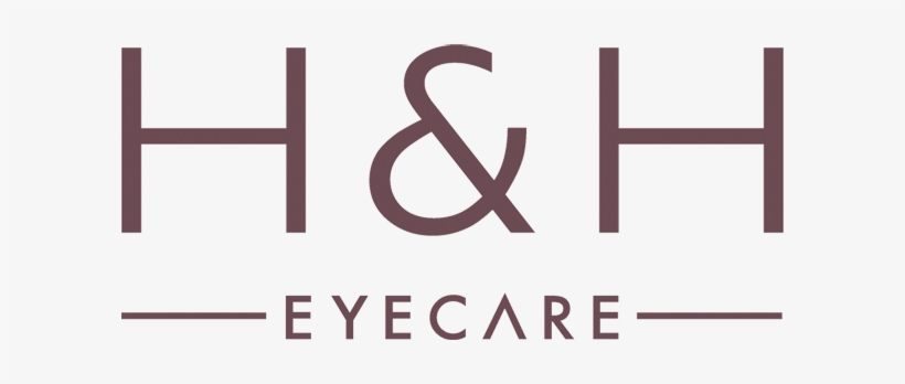 H&h Eyecare H&h Eyecare H&h Eyecare H&h Eyecare - H&h Eyecare, transparent png download