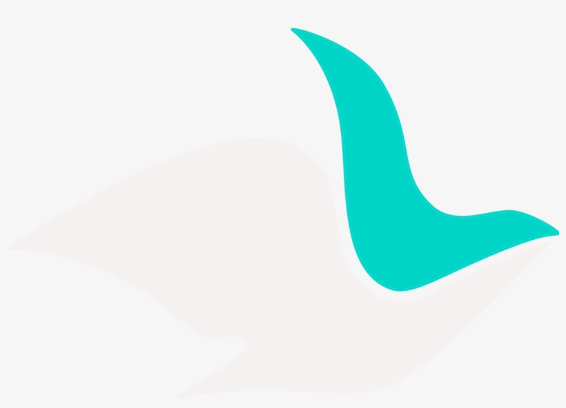 Creators Logo - Creators Syndicate, transparent png download