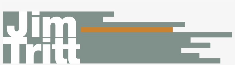 Design, transparent png download