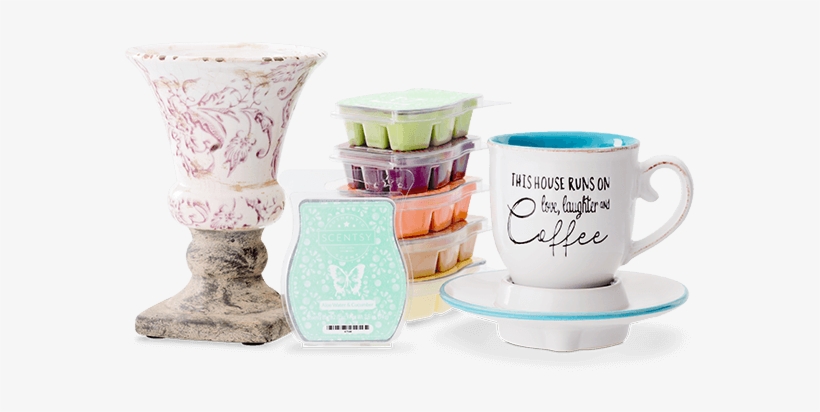 Scentsy, transparent png download