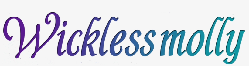 Wicklessmolly - Scentsy, transparent png download