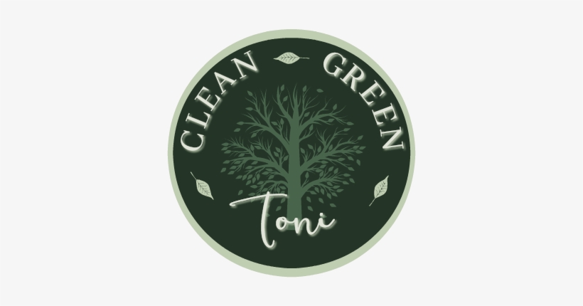 Shaoguan University, transparent png download