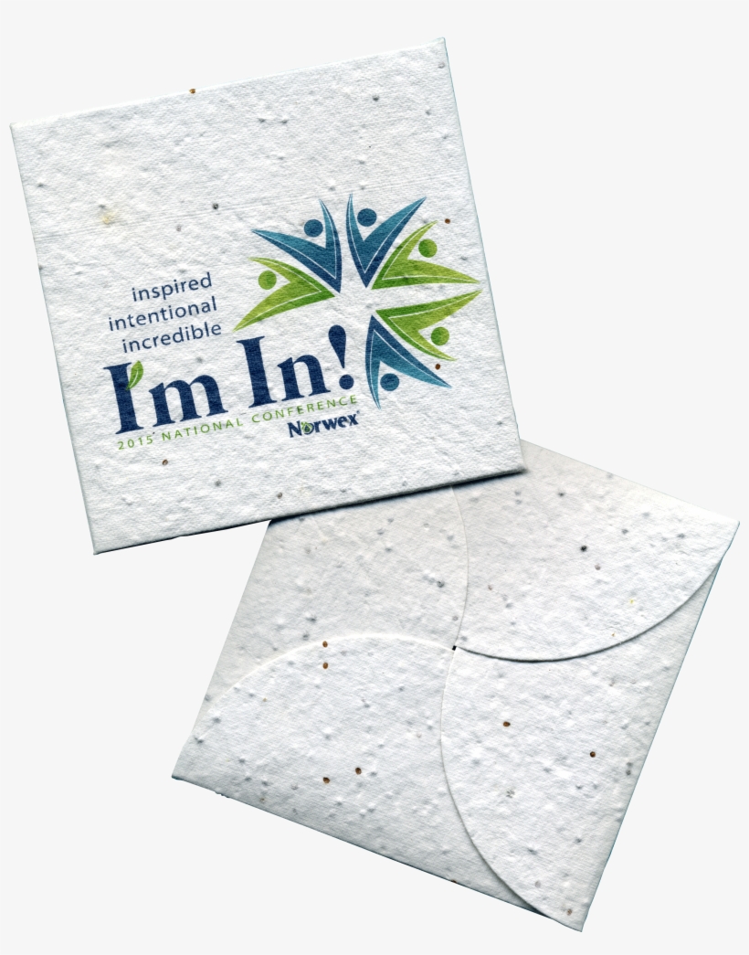 Uap-s Small Pouch Imprinted On White, transparent png download