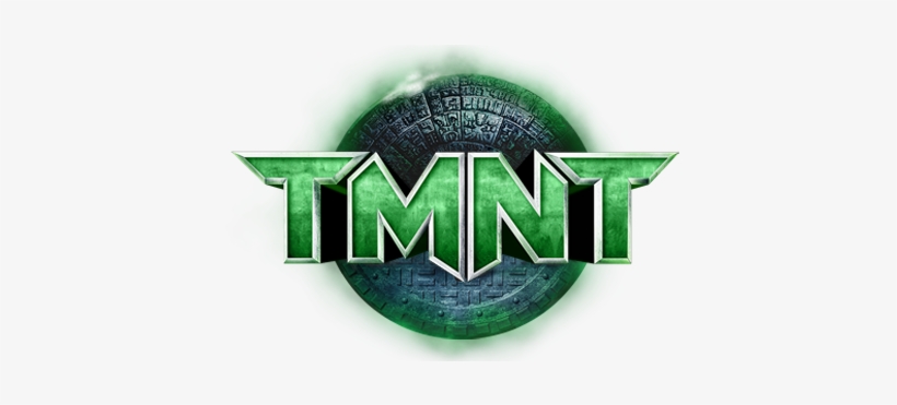 Tmnt, Movie Fan, Fan, - Neca Tmnt Dice Masters: Box Set (teenage Mutant Ninja, transparent png download