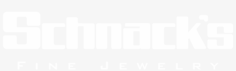 Logo Ambev Guatemala Png, transparent png download