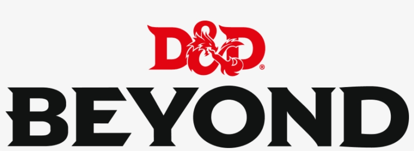 D&d Beyond Is An Online Service For Managing Content - Dungeons & Dragons 5th Edition Rpg: Spellbook Cards, transparent png download