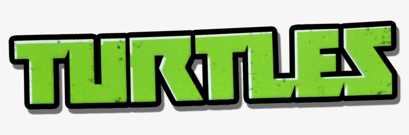 Teenage Mutant Ninja Turtles Image - Teenage Mutant Ninja Turtles, transparent png download