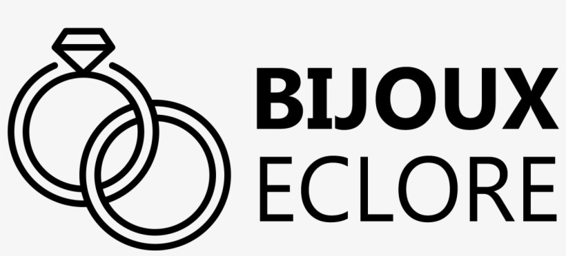 Bijouxeclore - Circle, transparent png download