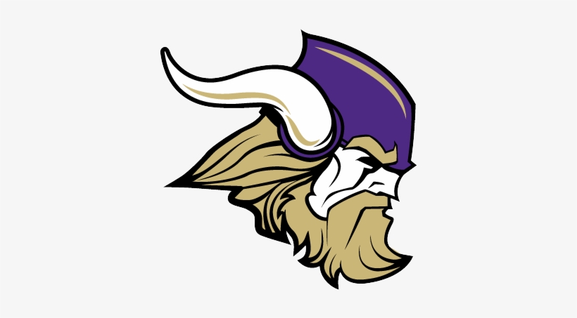 North Kitsap High School, transparent png download
