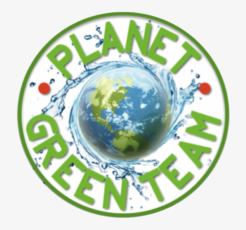 Blue Swirling Water Splash, transparent png download