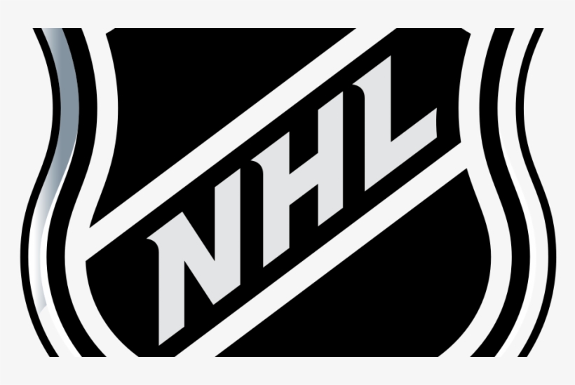 Top 3 Surprises So Far - Nhl Logo 2018, transparent png download