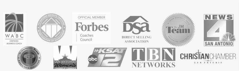 Independent Consultant Life Expressions Decor - Signage, transparent png download