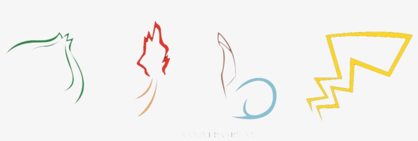 Pokemon Sun & Moon Hype Thread ☀ 🌙 Out Now Game Is - Calligraphy, transparent png download