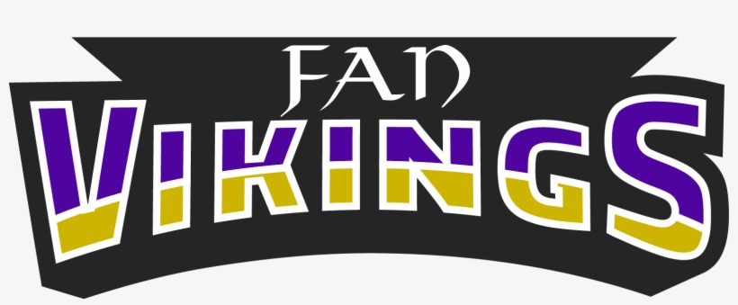 Placeholder Image - Minnesota Vikings, transparent png download