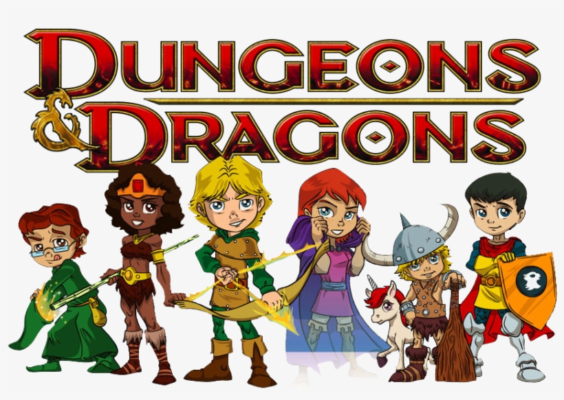 Dungeons Dragons Image Dungeons Dragons Tomb Of Annihilation Board Transparent Png 1000x562 Free Download On Nicepng