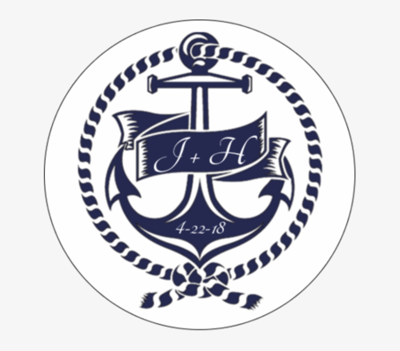 Villeroy And Boch French Garden Bowl, transparent png download