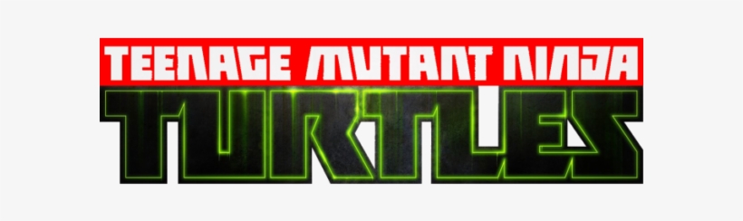 Shredder In Hell Explores The Sinister Forces Behind - Graphic Design, transparent png download