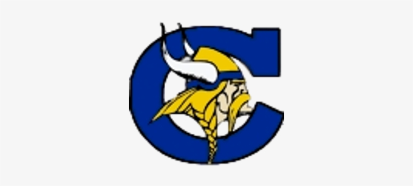 School Logo Image - Coeur D Alene High School Logo, transparent png download