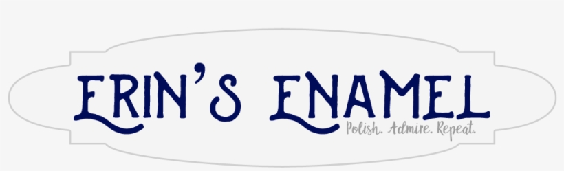 Erin's Enamel - Vitreous Enamel, transparent png download