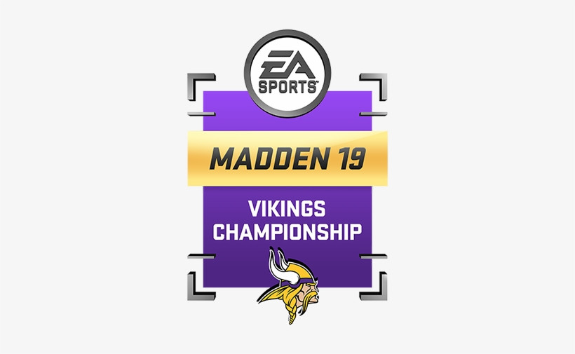 Jacksonville Shooter David Katz, transparent png download