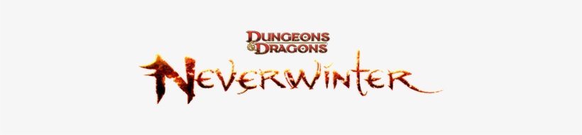 The Neverwinter Vault Temporarily Directs Here - Dungeons And Dragons, transparent png download