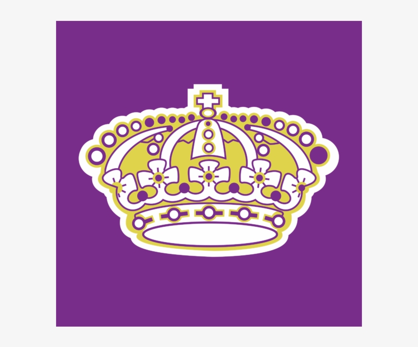 Los Angeles Kings, transparent png download