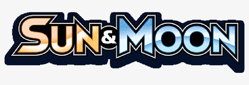 Sun & Moon Guardians Rising Code, transparent png download