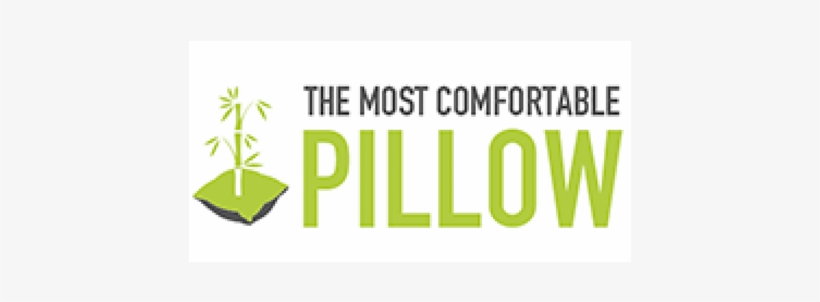 Bamboo Pillows - Dibujos De Diseño Grafico, transparent png download