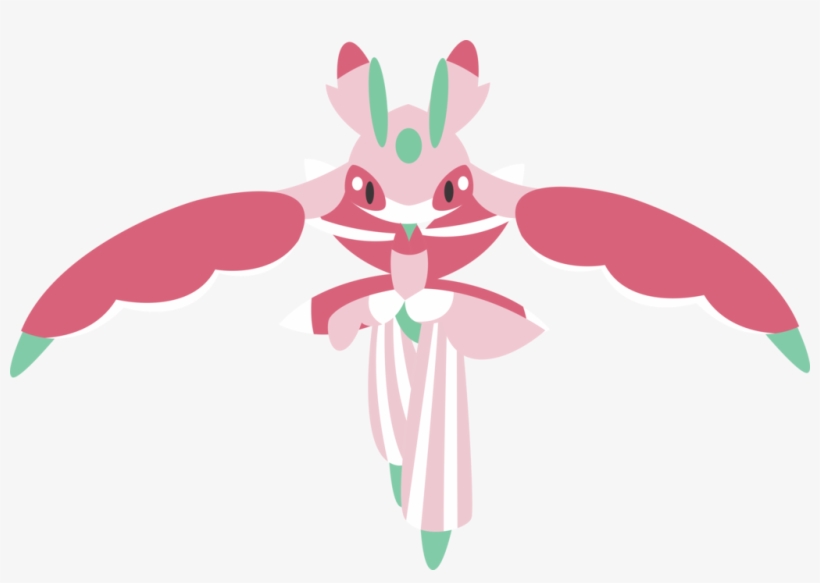 View L , - Best Alola Team, transparent png download