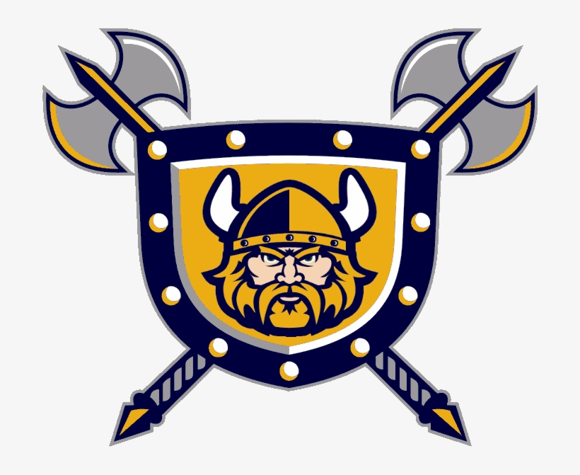Viking Png, transparent png download