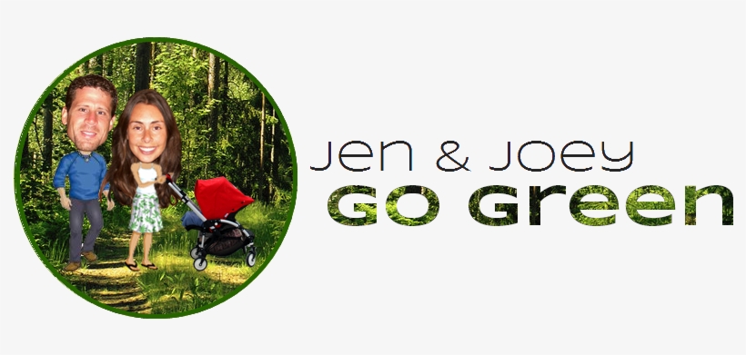 Go Green - Blog, transparent png download