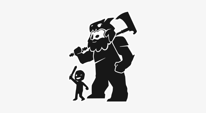 Dungeons Amp Dragons Clipart D&d - D&d Extra Life Event, transparent png download