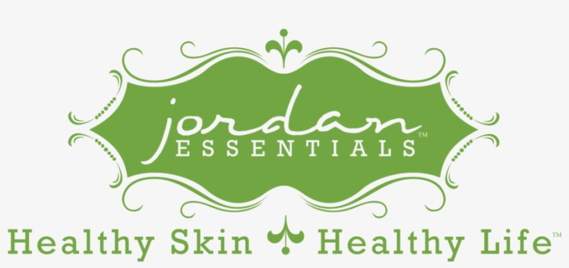 Norwex Logo Png, transparent png download