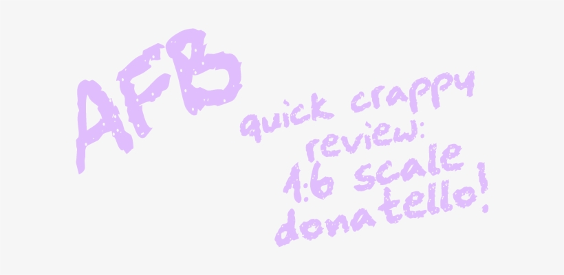 I've Not Been So Good Of Late - My Family, transparent png download