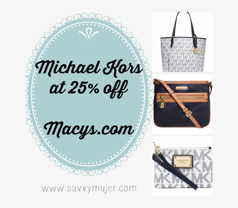 Take Advantage Of This 25% Off Michael Kors Sale At - Mexicans Could Play Ball By Ignacio M. Garcia 9780292753778, transparent png download