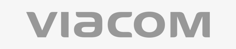 Tmnt - Viacom International Media Networks, transparent png download