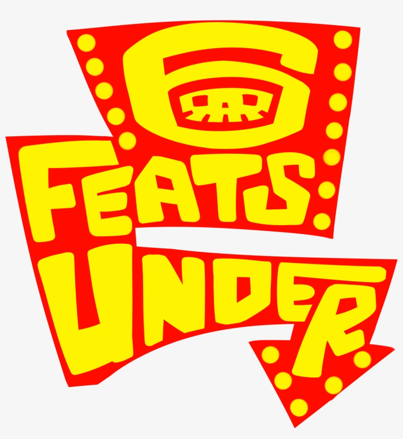 Let's Play Dungeons & Dragons Encapsulated, transparent png download