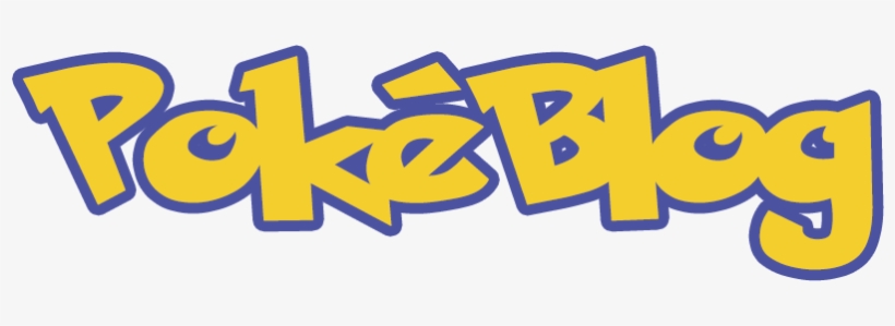 Pokemon - Pokémon, transparent png download