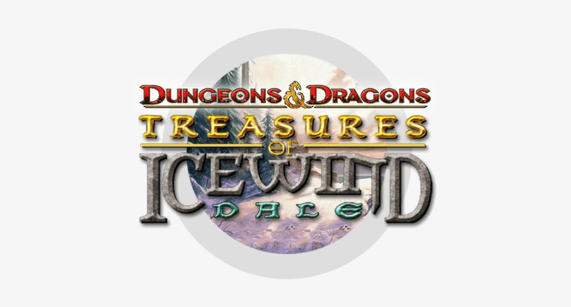 D &d Treasures Of Icewind Dale™ - D&d 4th Edition: Dungeon Tiles: Ruins Of War, transparent png download
